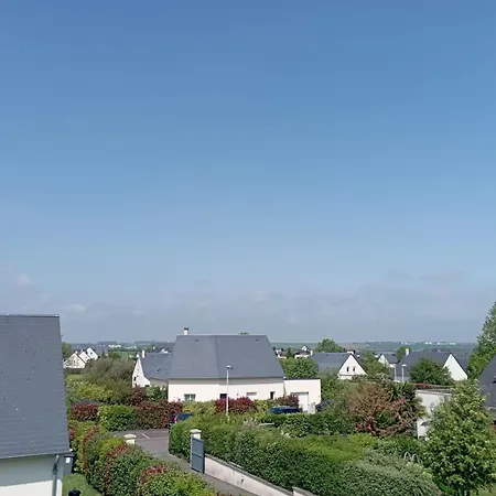 Privee Et Independante * Eterville