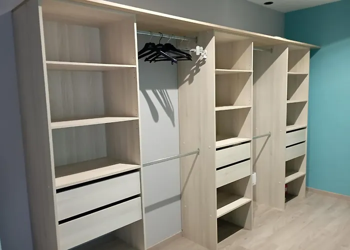 Privée Et Indépendante