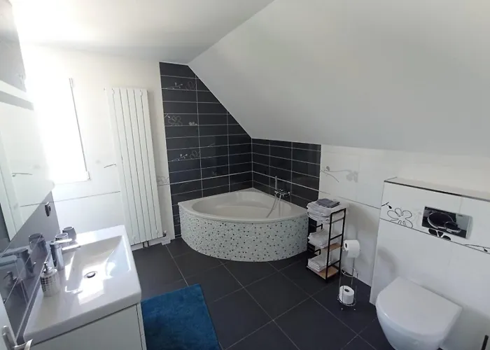 Privée Et Indépendante